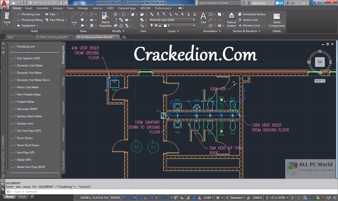 Home Design 3D 4.4 Crack FREE Download