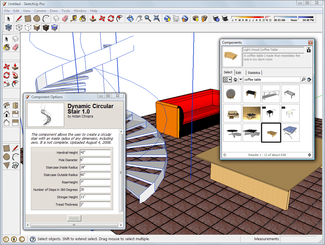 Home Design 3D 4.4 Crack FREE Download